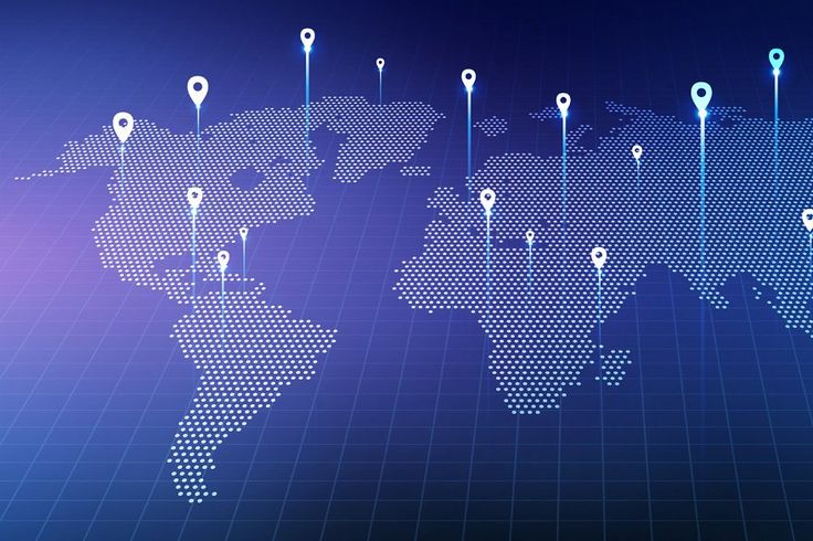 Global