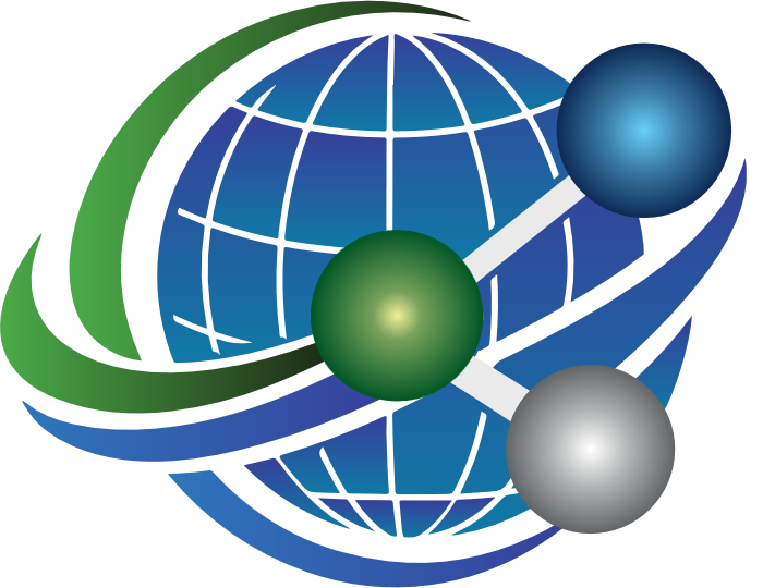 RegOrbis Logo